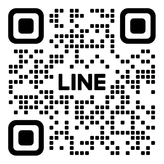 L_gainfriends_2dbarcodes_BW