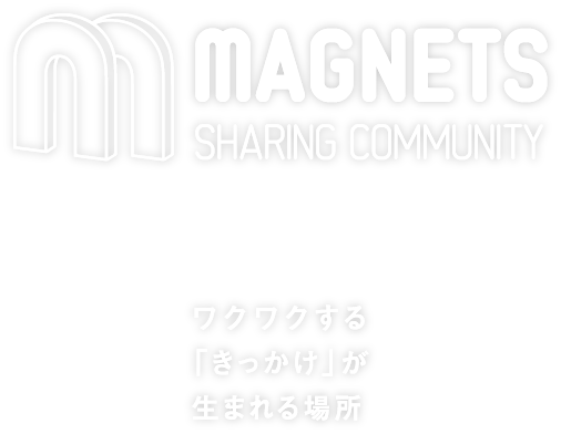 maintitle