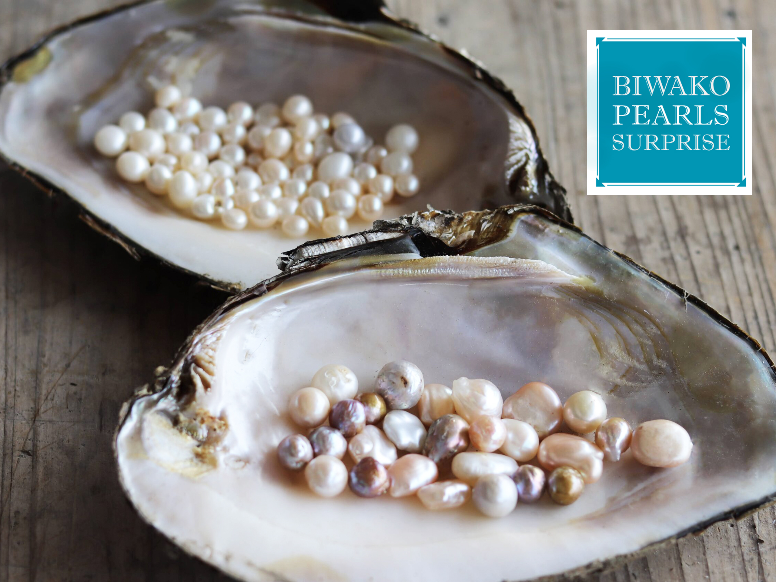 pearl02
