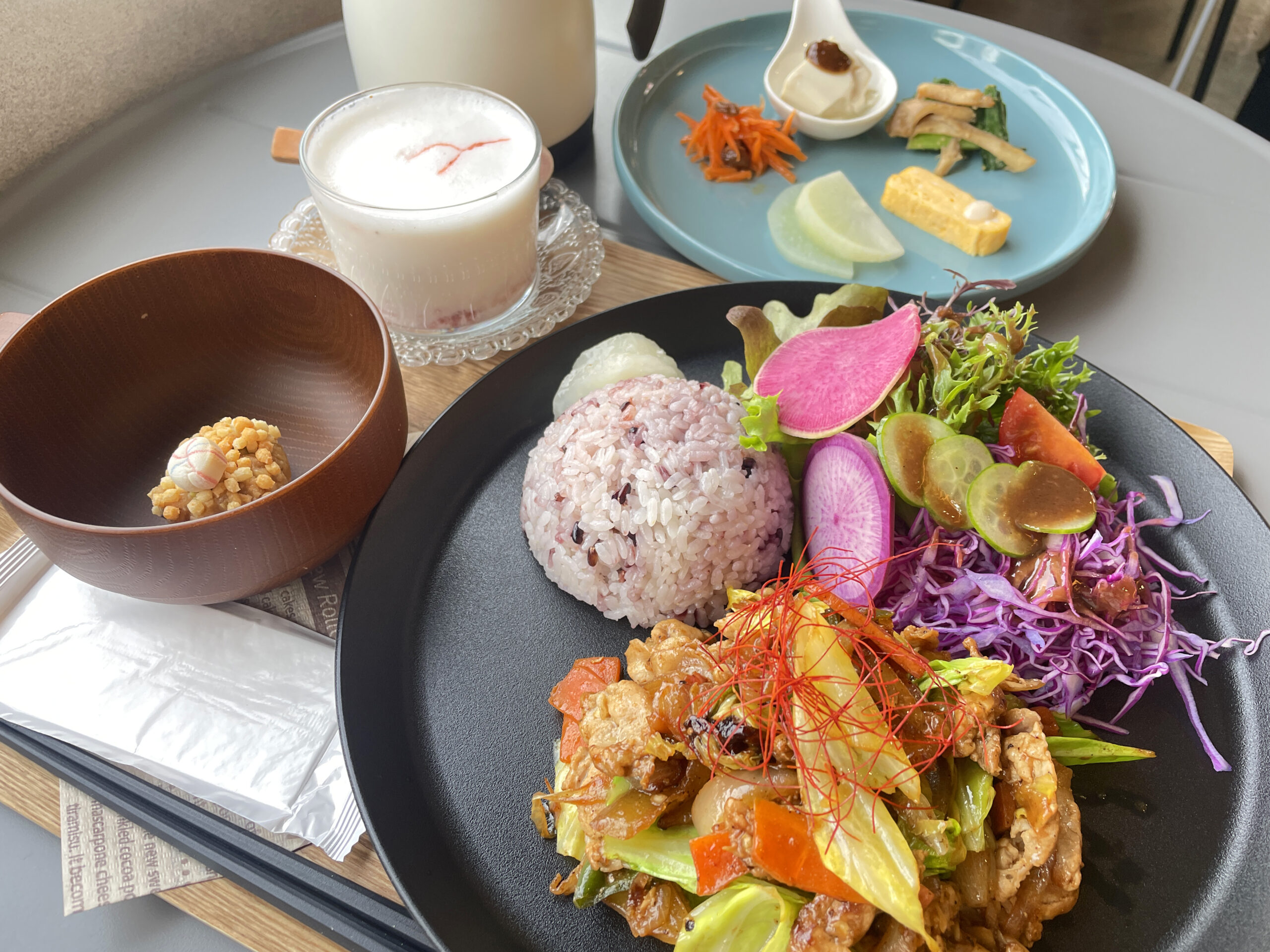 MAGcafe